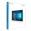 Win 10 Home spotgoedkope goedkoopste topdeals % korting keys, licentiesleutels product key software activatie 1, 2 … 3 en klaar, uitstekende helpdesk 100% kopersbescherming, veilige betrouwbare webshop keurmerk blauw wit logo digitale code key licentiesleutel origineel originele volwaardige authentieke officiële uitgave software programma zoeken kopen downloaden snel veilig installeren