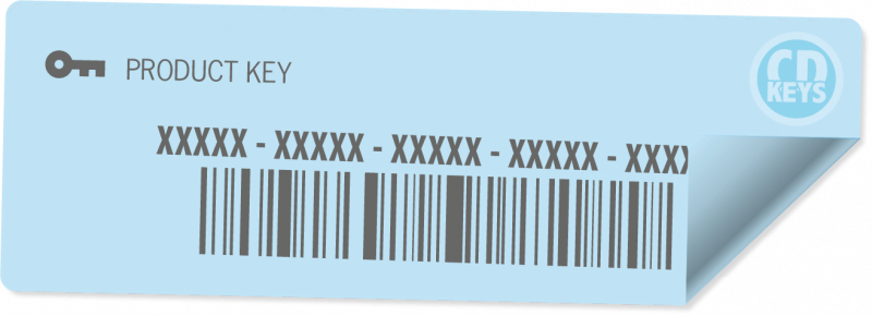 Alles wat je moet weten over de OEM versie: wat is het en waarom is het belangrijk? 9 Blauw Product Key Downloaden Software Licentie 25 Tekens Win Pc Apple Mac Osx Anti-Virus Licentiepromos Licentiekeys Productsleutels Activeren Licentiepro Licentie2Go Softwarewinkel Licentie Shop Productlicenties Goedkope Licentie Discounter Zoeken Aanschaffen Productkeys Codes Sleutels Kopen
