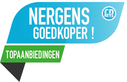 Sleutels Productkeys Codes Nergens Goedkoper Cd-Keys.nl Topaanbieding Logo Cd Keys Cd Keys All Keyshop Key Shop All Cdkeys Snelle Goedkope Key Verkoop