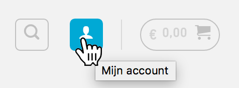 Cd-Keys.nl Mijn Account Aanmaken Voordelen Hand Handje Blauw Grijs Logo Naast Winkelmandje En Zoeken Voordeel Aanmaken Maken Account Lezen Extra Korting Aankopen Webshop Webwinkel Digitale Producten