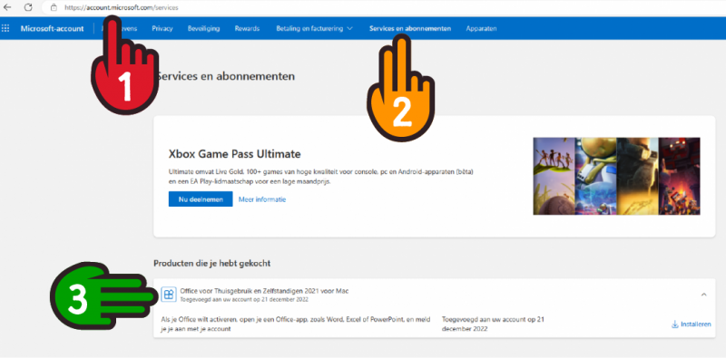 Hoe Waar Downloaden Installeren Windows Mac Os 10 11 Laptop Imac Office 2021 2019 Server Standaard Oem Helpende Uitleg Hulp Plan Volg Stapjes Producten Installatie Begeleiding Eerste Hulp Lees Dit Zeker Cd-Keys.nl Services Abonnementen