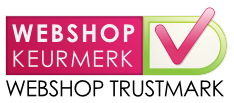 Logo Webshop Keurmerk Cd-Keys.nl Webshop Trustmark Veilige Betrouwbare Website Webshop Gerust Kopen In Vertrouwen Overmaken Geld Pinnen Euros