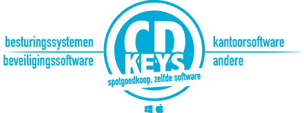 sleutels productkeys codes nergens goedkoper CD-keys.nl topaanbieding logo cd keys cd keys all keyshop key shop all cdkeys snelle goedkope key verkoop