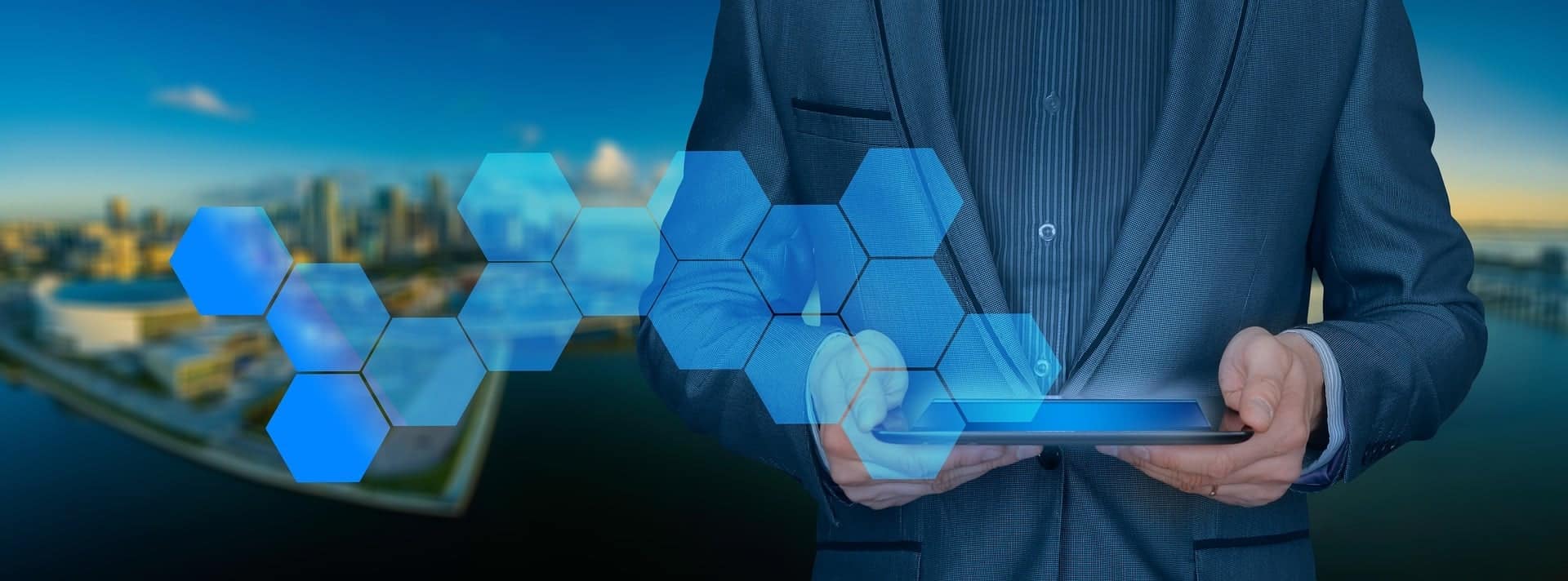 Cdkeys Office Kopen Licentie Kopen Office 2024 Kopen Office 24 Office 2021 Office 21 Windows 10 Kopen Windows 11 Kopen Windows 12 Kopen Office 2023 Windows Kopen Cdkey.com Cd-Keys Windows Code Kopen Office Code Kopen; Downloaden, Installeren En Activeren Van Ms Office Windows.