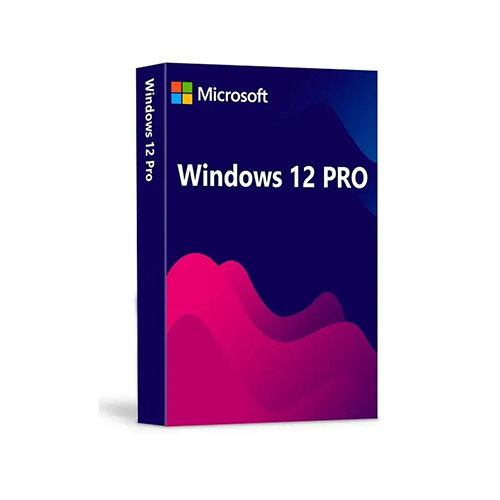 Ms Windows 12 Pro Kopen, Ms Windows 12 Professional Kopen, Keyshop, Cd Key, Pro Windows 12 Kopen, Retail Windows Licentie Kopen, Windows 12 Kopen, Windows 12 Licentie Levenslang Kopen, Windows 12 Pro Kopen, Windows 12 Pro 1Pc Kopen, Windows 12 Pro Cd Key Kopen, Windows 12 Pro Cdkey Kopen, Windows 12 Pro Code Kopen, Windows 12 Pro Key Kopen, Windows 12 Pro Licentie Kopen, Windows 12 Pro Retail Kopen, Windows 12 Pro Software Kopen, Windows 12 Product Key Kopen, Windows 12 Voor 1 Pc Kopen, Windows Licentie Kopen, Windows Pro 12 Licentie