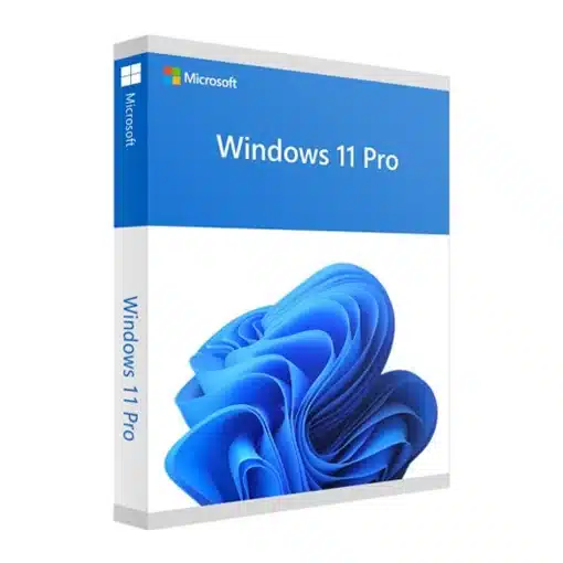 Win 11 Professional Retail, Windows 11 Professional Retail, Windows 11 Retail, Win 11 Pro, Windows 11 Pro, 11 Retail Windows, Windows 11 Retail Iso, Windows 11 Usb, Windows 11 Download Gratis, Updates Windows 11, Windows 11 Pro Downloaden, Downloads Win 11, Win 11 Professional Boot Usb, Win 11 Professional Installer, 11 Professional Download, Windows Microsoft 11 Professional} Online Key Activatie: Veilig &Amp; Snel Betalen &Amp; Levering Digitale Key Keys Cd Keys. Topdeals Met Laagste Prijs Garantie Key Shop Koop Nu