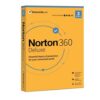 norton 360 3app 1 jaar