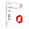 office2024-standaard-voor MacOS key kopen sleutels productkeys codes nergens goedkoper CD-keys.nl topaanbieding logo cd keys cd keys all keyshop key shop all cdkeys snelle goedkope key verkoop