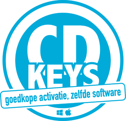 Logo Cd-Keys.nl Spotgoedkoop, Zelfde Software, Softwarelicenties, Productsleutel, Softwaresleutel, Seriële Sleutel, Activeringssleutels, Zoeken, Office Kopen, Windows Kopen, Downloaden, Aanschaffen Licentie Kopen