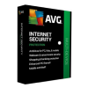 AVG Internet Security
