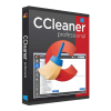 CCleaner Professional