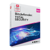 Bitdefender Total Security Office Antivirus