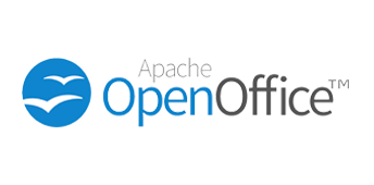 Apache Openoffice – Gratis Open-Source Kantoorsoftware Met Tekstverwerking, Spreadsheets, Presentaties En Grafische Tools, Volledig Compatibel Met Microsoft Office-Bestanden.