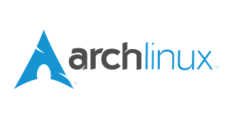 Arch Linux Os – Lichtgewicht, Open-Source Linux-Distributie Voor Gevorderde Gebruikers, Bekend Om Zijn Minimalistische Benadering, Rolling Releases En Volledige Aanpasbaarheid.