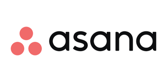 Asana – Krachtige Projectmanagementsoftware Voor Teams, Waarmee Taken, Projecten En Deadlines Efficiënt Kunnen Worden Beheerd En Gevolgd.