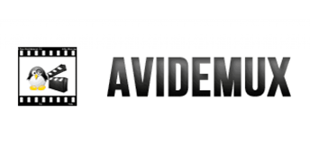 Avidemux – Gratis Open-Source Videobewerkingssoftware Voor Het Knippen, Filteren En Coderen Van Video’s Met Ondersteuning Voor Verschillende Bestandsformaten.