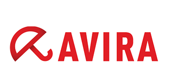 Avira – Krachtige Antivirussoftware Voor Pc’s, Mac’s En Mobiele Apparaten, Met Bescherming Tegen Malware, Virussen En Online Dreigingen.
