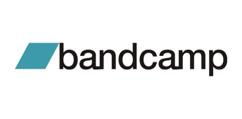 Bandcamp – Platform Voor Onafhankelijke Artiesten Om Muziek Te Verkopen En Te Streamen, Met Directe Steun Van Fans Wereldwijd.