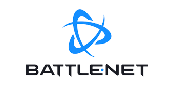 Battle.net – Online Platform Van Blizzard Entertainment Voor Het Kopen, Downloaden En Spelen Van Games Zoals World Of Warcraft, Diablo, En Overwatch, Met Multiplayer-Functies En Vriendenlijst.