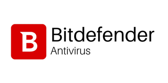 Bitdefender Antivirus – Krachtige Antivirussoftware Met Geavanceerde Bescherming Tegen Virussen, Malware En Ransomware, Met Real-Time Beveiliging En Privacytools.