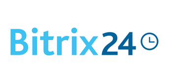 Bitrix24 – Alles-In-Één Bedrijfssoftware Voor Crm, Projectmanagement, Samenwerking En Communicatie In De Cloud Of On-Premise.