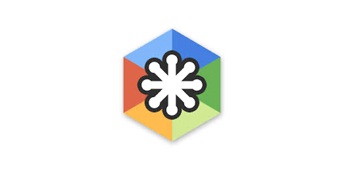 Boxy Svg – Gebruiksvriendelijke Vectorafbeeldingeditor Voor Het Maken En Bewerken Van Svg-Bestanden, Met Krachtige Ontwerptools En Ondersteuning Voor Webstandaarden.