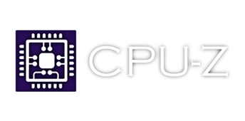 Cpu-Z – Gratis Systeeminformatietool Die Gedetailleerde Informatie Biedt Over De Processor, Het Moederbord, Geheugen En Andere Hardwarecomponenten Van Je Pc.