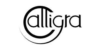 Calligra Suite – Gratis Open-Source Kantoorsoftware Voor Tekstverwerking, Spreadsheets, Presentaties En Grafische Ontwerpen, Geschikt Voor Persoonlijke En Zakelijke Toepassingen.