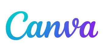 Canva – Gebruiksvriendelijke Online Ontwerpsoftware Voor Het Maken Van Professionele Graphics, Presentaties, Social Media Posts En Meer Met Sjablonen En Drag-And-Drop Tools.