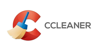 Ccleaner – Krachtige Schoonmaaktool Voor Windows En Macos, Waarmee Je Ongewenste Bestanden, Tijdelijke Bestanden En Registerfouten Kunt Verwijderen Om De Prestaties Van Je Pc Te Verbeteren.