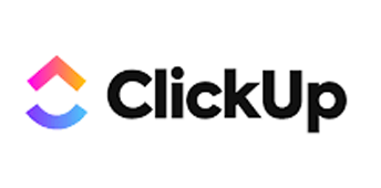 Clickup – Alles-In-Één Projectmanagement- En Productiviteitstool Voor Teams, Met Functies Voor Taakbeheer, Tijdregistratie, Documentbeheer En Samenwerking.