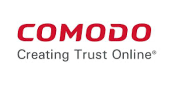 Comodo – Gratis Antivirus- En Internetbeveiligingssoftware Die Pc’s Beschermt Tegen Virussen, Malware En Online Dreigingen Met Real-Time Bescherming.