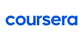 Coursera – Online Leerplatform Met Cursussen, Specialisaties En Certificaten Van Universiteiten En Bedrijven Wereldwijd, Ideaal Voor Professionele Ontwikkeling En Academische Groei.