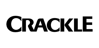 Crackle – Gratis Streamingdienst Met Films, Tv-Series En Originele Content, Ondersteund Door Advertenties En Beschikbaar Op Meerdere Apparaten.