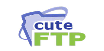 Cuteftp – Gebruiksvriendelijke Ftp-Client Voor Het Veilig Uploaden, Downloaden En Beheren Van Bestanden Tussen Je Computer En Webserver.