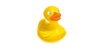 Cyberduck – Gratis Open-Source Ftp-, Sftp- En Cloudopslagclient Voor Het Eenvoudig Beheren Van Bestanden Op Servers En Cloudservices.