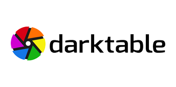 Darktable – Gratis Open-Source Foto-Editor En Raw-Ontwikkelingssoftware Voor Fotografen, Met Geavanceerde Bewerkingsfuncties En Niet-Destructieve Workflow.