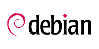 Debian Os – Stabiele En Betrouwbare Open-Source Linux-Distributie, Bekend Om Zijn Robuuste Prestaties, Lange Levenscyclus En Uitgebreide Softwarebibliotheek.