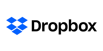 Dropbox – Populaire Cloudopslagdienst Voor Het Veilig Opslaan, Delen En Synchroniseren Van Bestanden Met Eenvoudige Samenwerkingstools En Integratie Met Andere Apps.