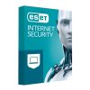 ESET Internet Security biedt uitgebreide bescherming tegen malware en online bedreigingen, met slimme functies voor veilig browsen en privacy beveiliging.