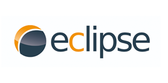 Eclipse – Krachtige Open-Source Ide (Integrated Development Environment) Voor Java En Andere Programmeertalen, Met Uitgebreide Ondersteuning Voor Plugin-Integraties En Het Ontwikkelen Van Softwaretoepassingen.