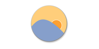 F.lux – Gratis Software Die De Kleurtemperatuur Van Je Scherm Aanpast Op Basis Van De Tijd Van De Dag, Om Vermoeide Ogen Te Verminderen En Beter Te Slapen.