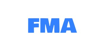 Free Music Archive (Fma) – Gratis Online Muziekplatform Met Rechtenvrije En Creative Commons-Gelicentieerde Tracks Voor Creatief En Educatief Gebruik.