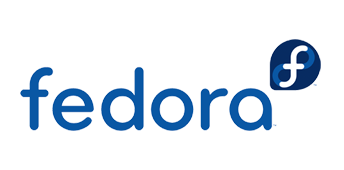 Fedora Os – Cutting-Edge Open-Source Linux-Distributie Met Focus Op Veiligheid, Stabiliteit En De Nieuwste Open-Source Software, Ideaal Voor Ontwikkelaars En Systeembeheerders.