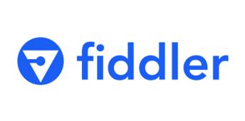 Fiddler – Gratis Webdebuggingproxy Voor Het Monitoren, Aanpassen En Testen Van Http-Verkeer Tussen Je Computer En Het Internet.