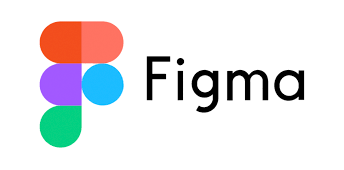 Figma – Cloudgebaseerde Ontwerp- En Prototypingtool Voor Teams, Ideaal Voor Het Maken Van Ui/Ux-Ontwerpen, Samenwerking En Het Delen Van Ontwerpen In Real-Time.