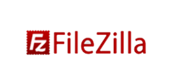 Filezilla – Gratis Open-Source Ftp-Client Voor Het Veilig Uploaden, Downloaden En Beheren Van Bestanden Op Webservers Met Ondersteuning Voor Ftp, Sftp En Ftps.