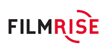 Filmrise – Gratis En Legale Streamingdienst Met Films, Documentaires En Tv-Series, Beschikbaar Op Meerdere Apparaten Zonder Abonnement.