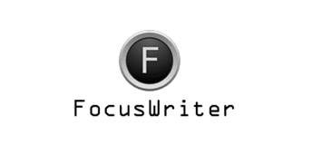 Focuswriter – Gratis En Minimalistische Tekstverwerker Die Helpt Bij Afleidingsvrij Schrijven, Met Aanpasbare Thema’s En Automatische Opslag Voor Schrijvers.