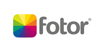 Fotor – Gebruiksvriendelijke Online Foto-Editor En Ontwerptool Voor Het Bewerken, Retoucheren En Creëren Van Afbeeldingen, Collages En Social Media Posts.